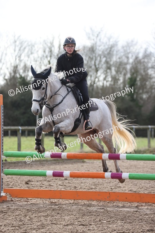 20260124-1225 - Class 4 - 90cm