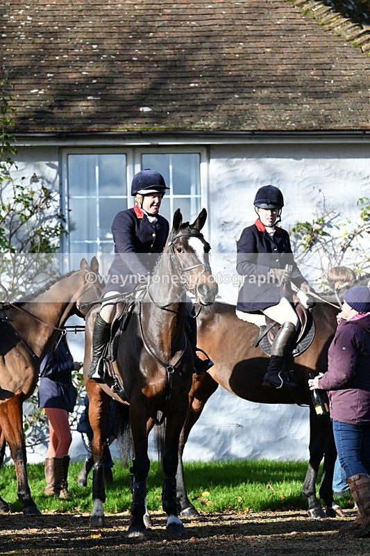 WJ7_0654 - Meet