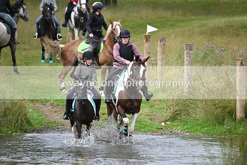 WJ7_7197 - Time at Water 10:01 to 10:27