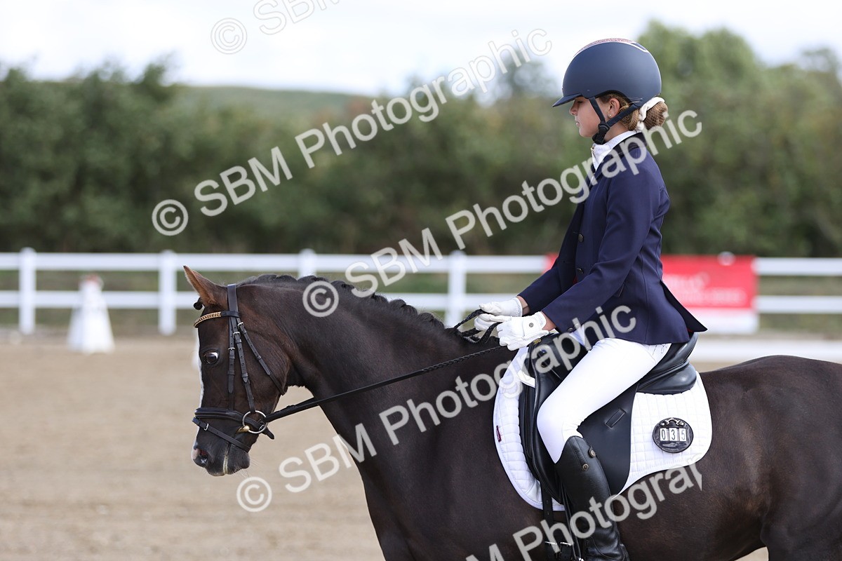 SBM_001278 - Class 2 - Intro 4 Champs - 10.56-11.44