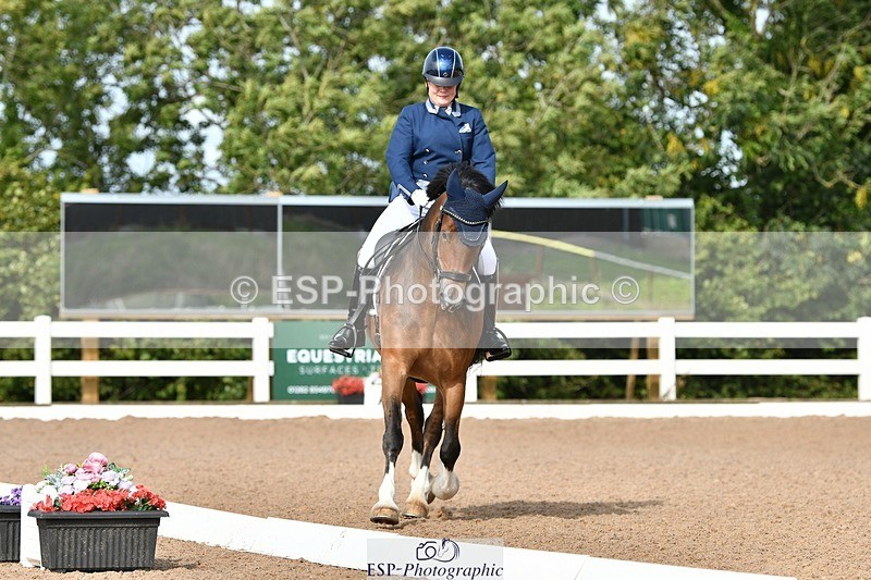 250906-104759-00756 - 089-Alison.CrimpCrwys.Beau