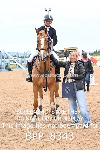 BPP_8343 - CLASS 18 SAT Nupafeeds Senior Discovery/1m open