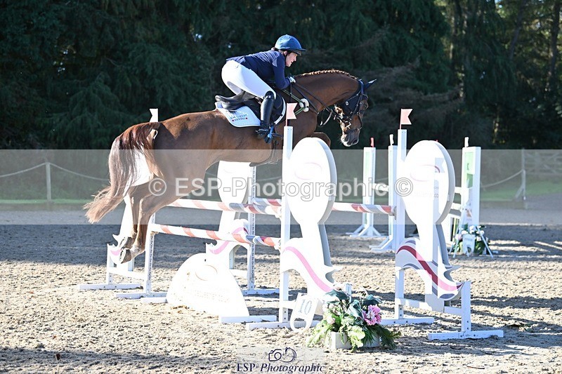 231022-101436-23269 - 264-BEST.ENDEAVOUR-Freddie.Taylor-SJ