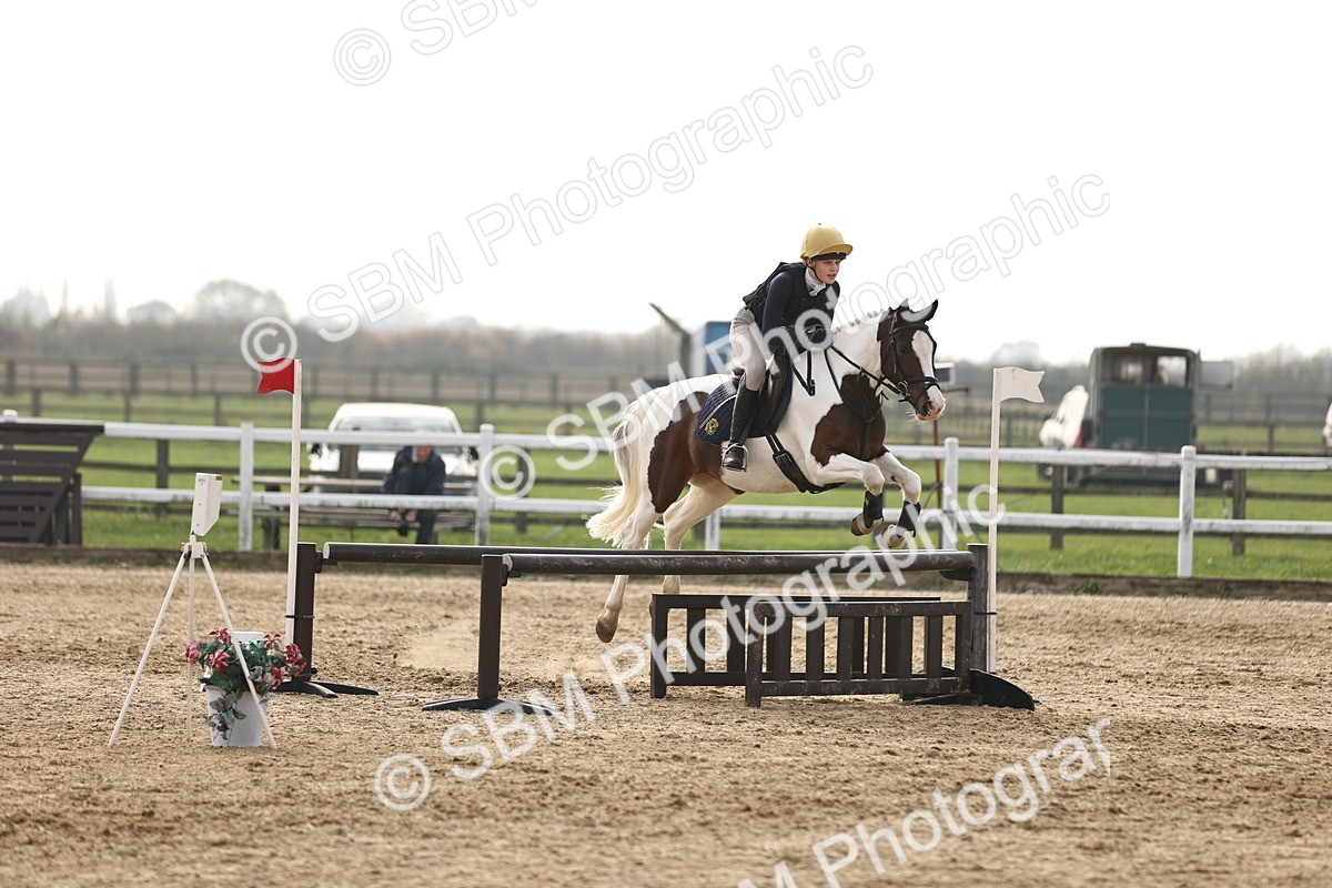 SBM_003252 - Class 2 - 80cm