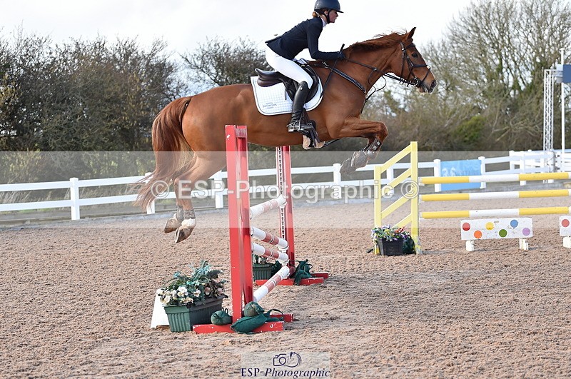 240315A-152248-01710 - Cls 11 1.05m National Amateur Quali