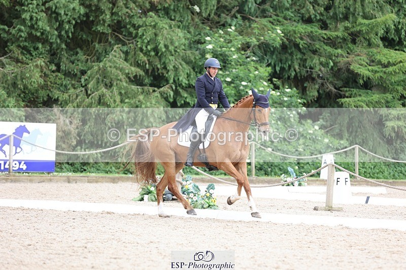 240524-131708-08775 - 356-CREEVAGHSTABLES_IFICUDIWUD-Tim_Cheffings