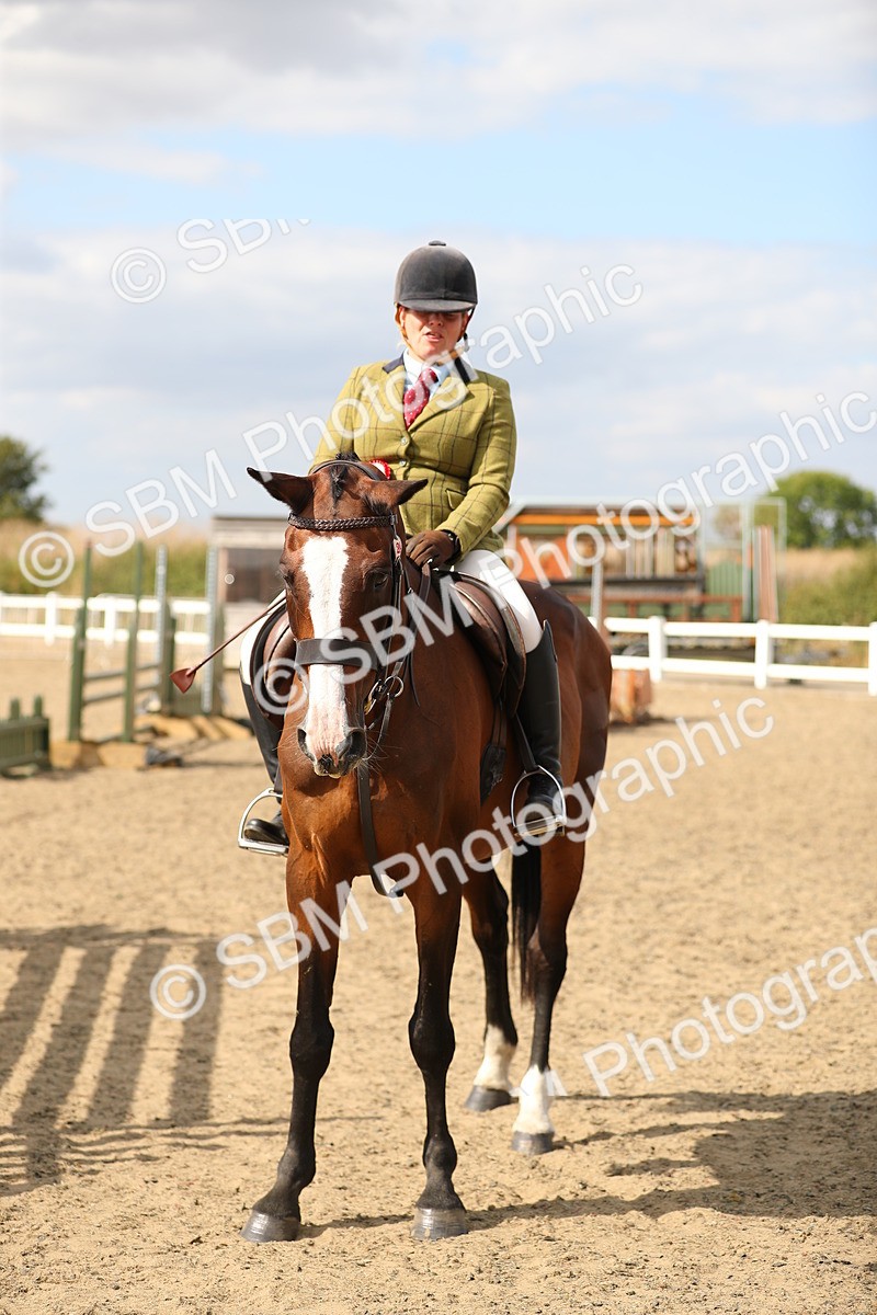 SBM_06168 - Class 48b Style & Performance 70cm (20+)