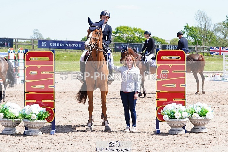 250510-131128-11388 - Cls 15 Prestige Big Star Quali  2nd Jump Off