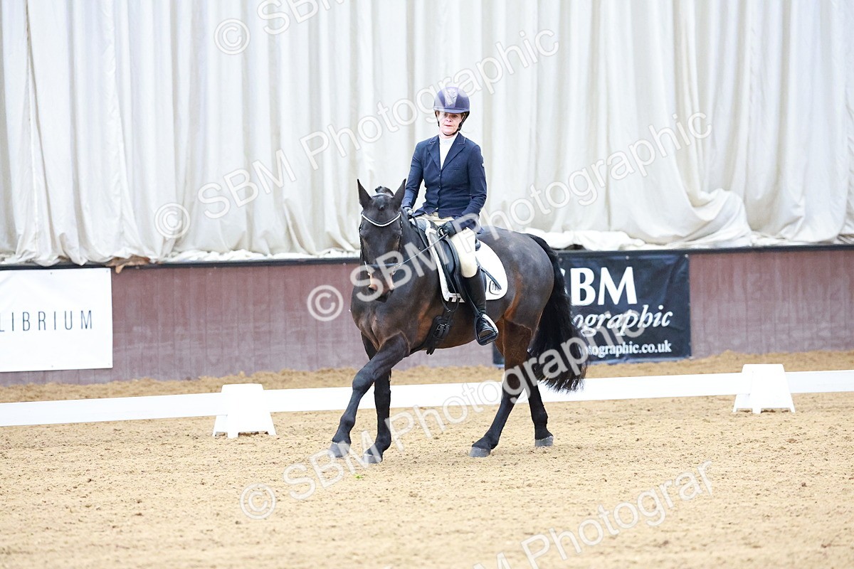 SBM_001839 - Class 1 - Prelim 4