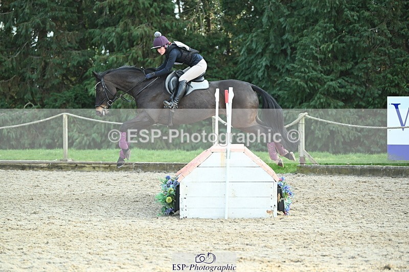 250309A-155900-02234 - Cls 03 90cm 15.05 to End