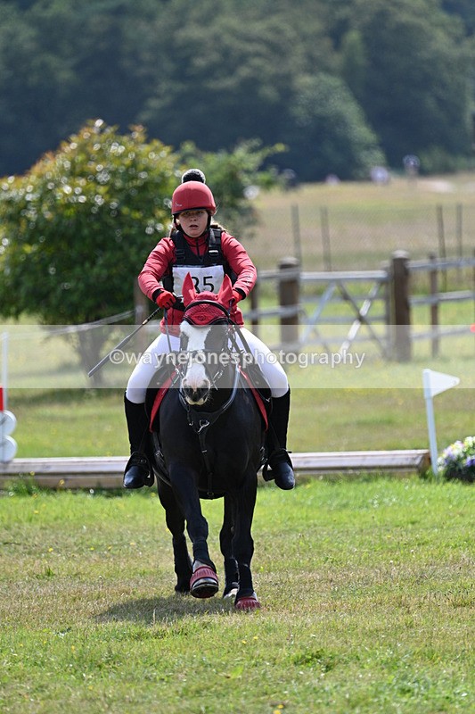 WJ7_2149 - 60cm Time 12:48 to 13:02