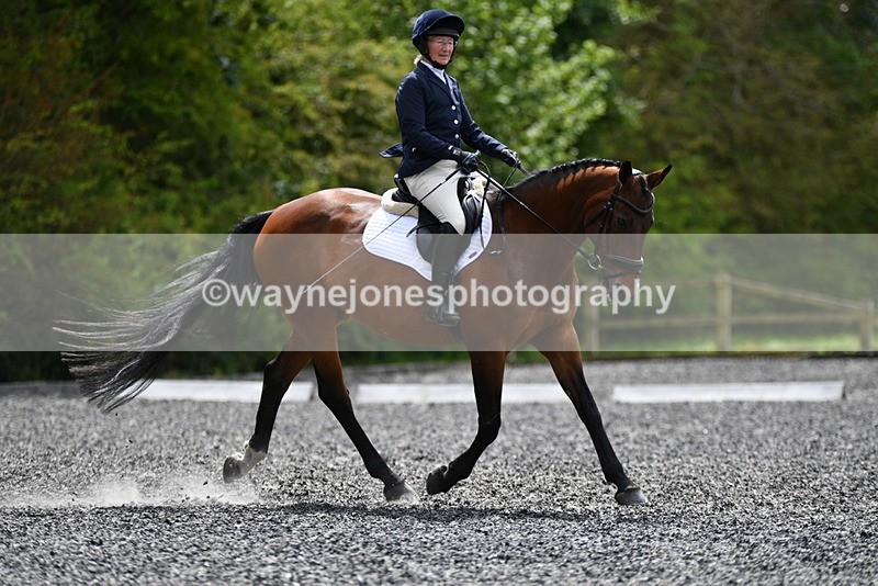 WJ5_0749 - Time 13:04 to 13:42