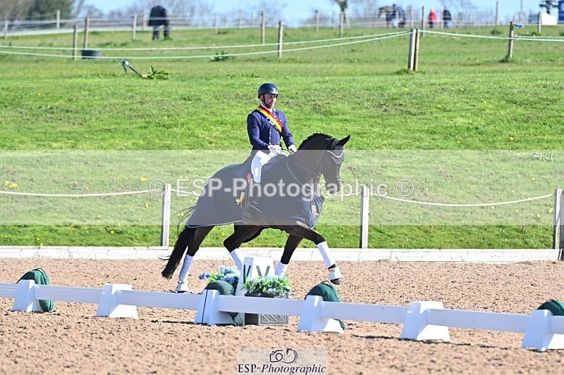 250406-103525-12229 - Cls 30 PL PSG Presentations