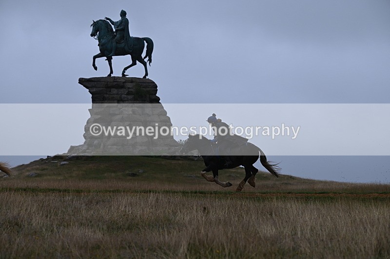 DSC_1531 - Time at Statue 11:54 to 12:12