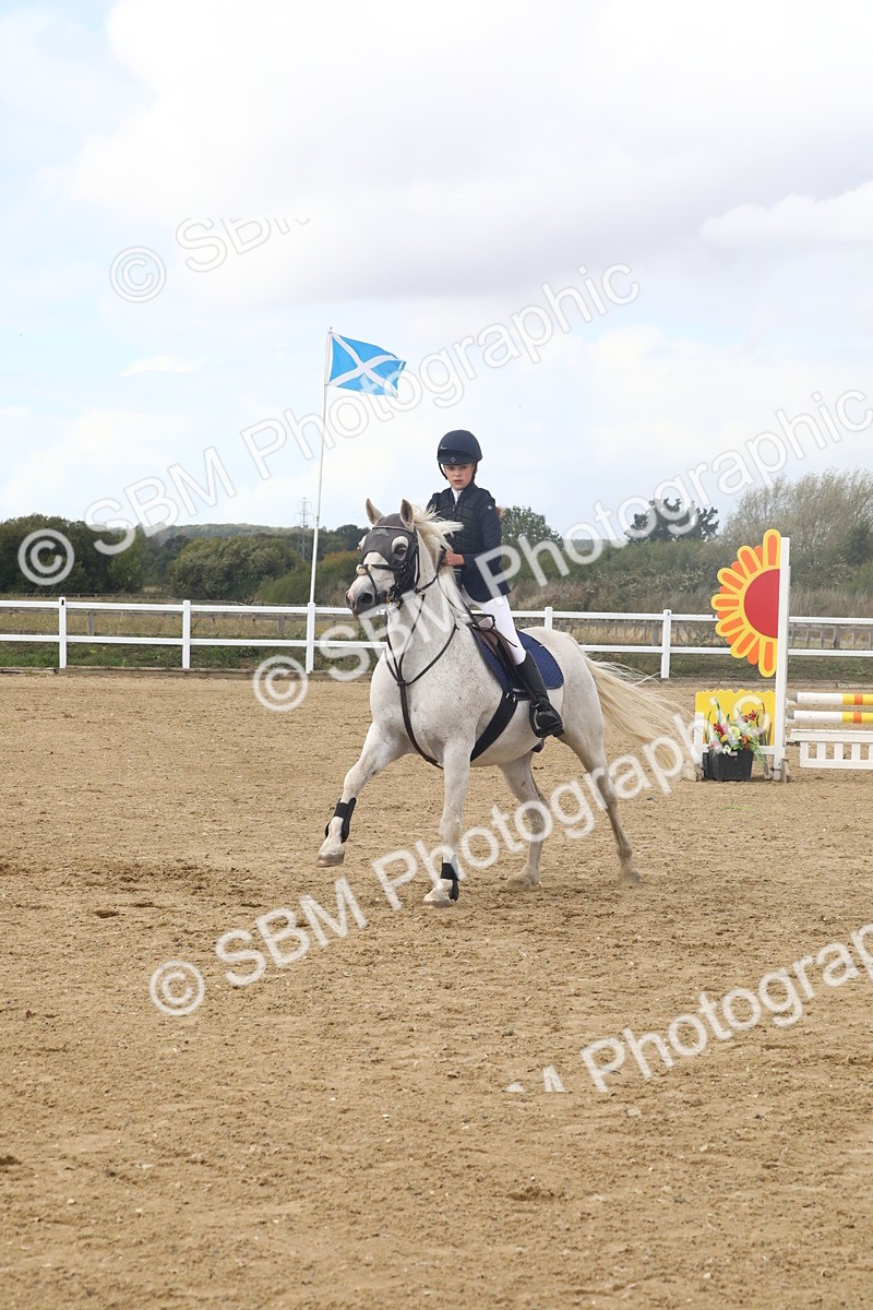 SBM_007407 - Class 8 - 70cm Champs