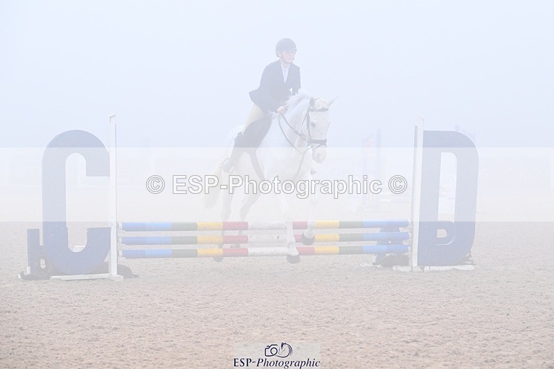 260308-091441-01654 - Cls 1+2 Club and Schools 60cm