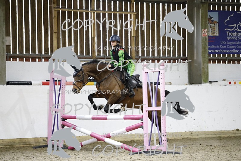 _T0A3153 - Class 7 80cm