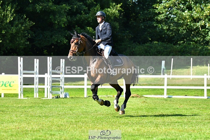 230707-165122-09578 - Cls 14 1.35m Speed Derby