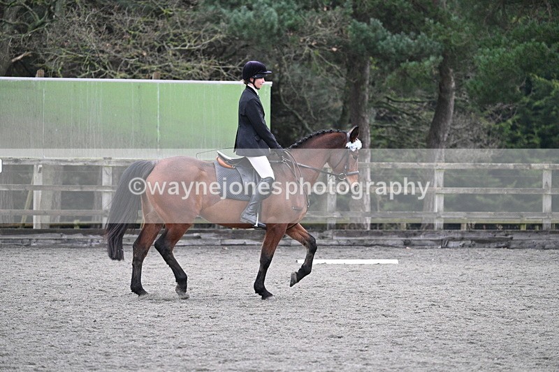 WJ7_3827 - Time 10:19 to 10:37