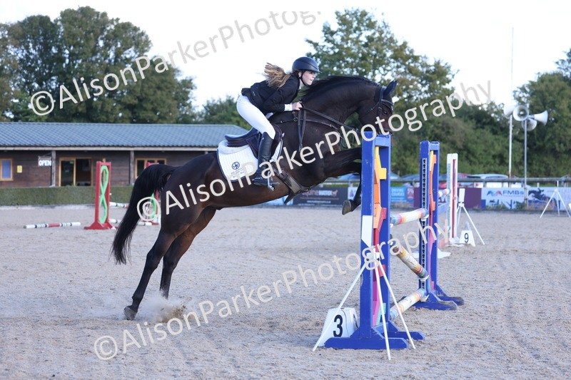 20250928-2963 - Class 8 - 1.10m