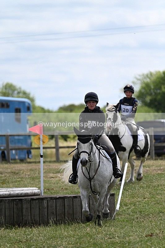 WJ7_5540 - 80cm XC Pairs