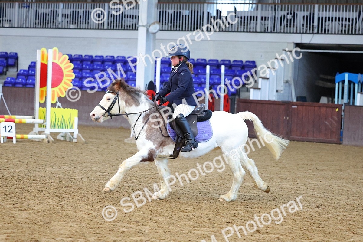 SBM_000133 - Class 2 - 50cm