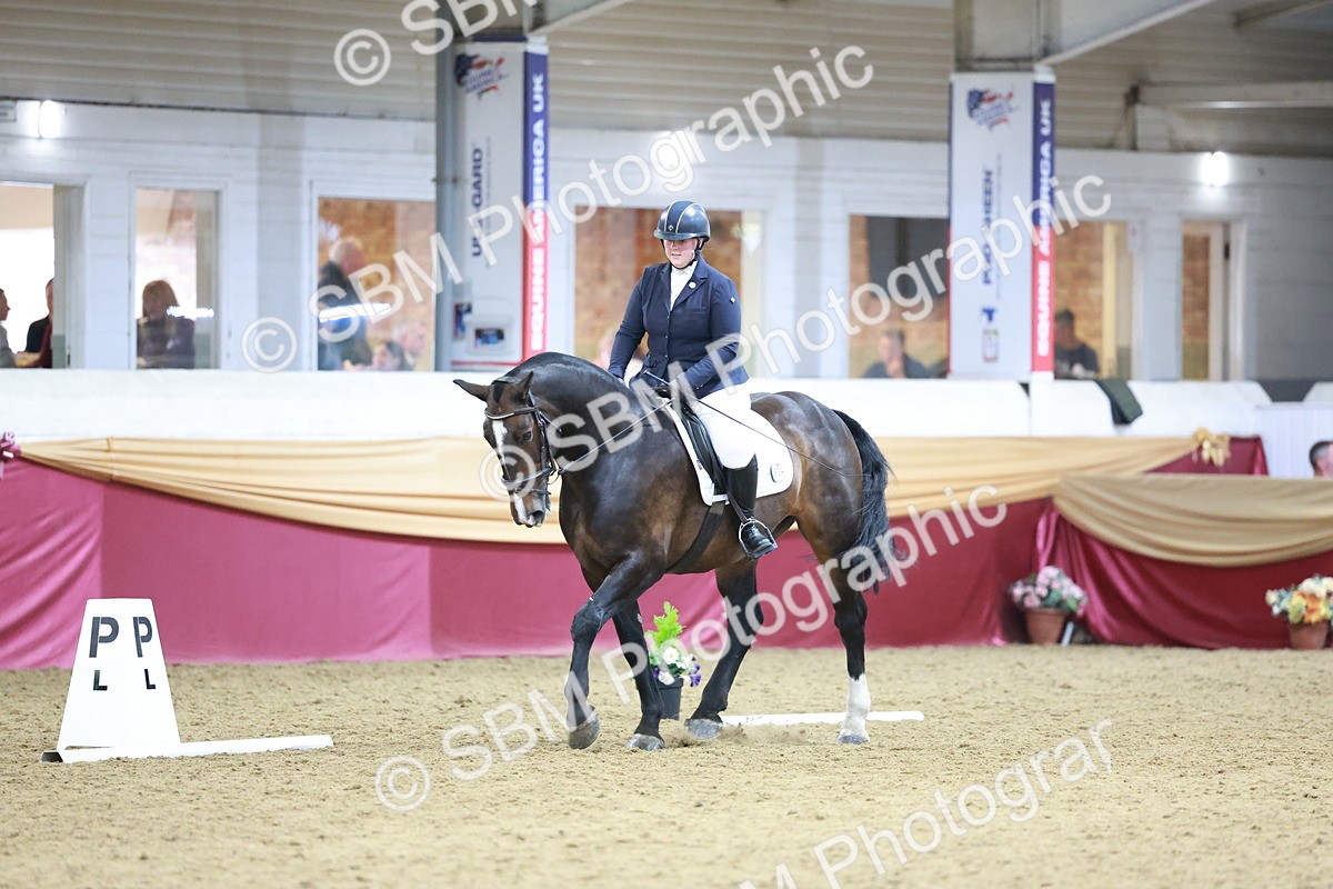 SBM_09237 - Class 61 - Dressage to Music
