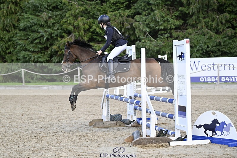 251005A-143656-04496 - Cls 09 Nov 80-85cm