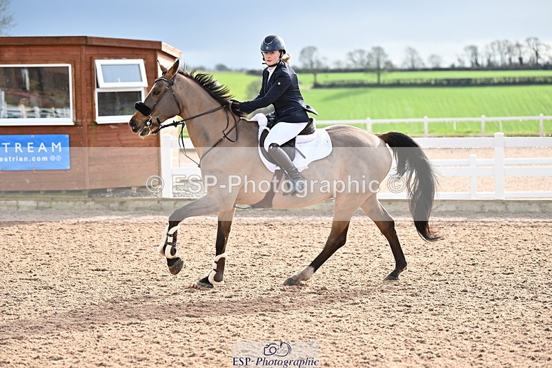 240224A-142126-03988 - Cls 13 The Star Championship Qualifier