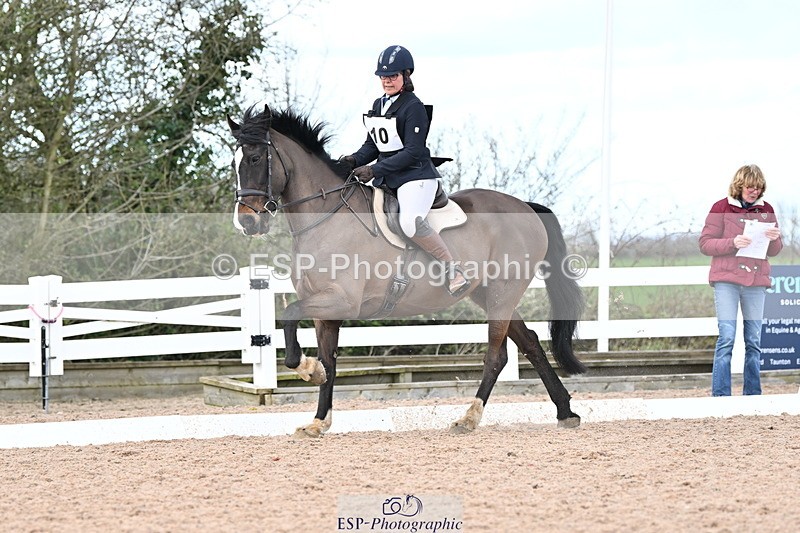 240324A-130412-02470 - Novice 28, 13.00 to 14.00