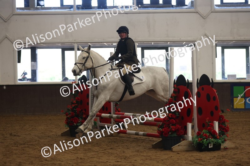 20260314-0461 - 60cm