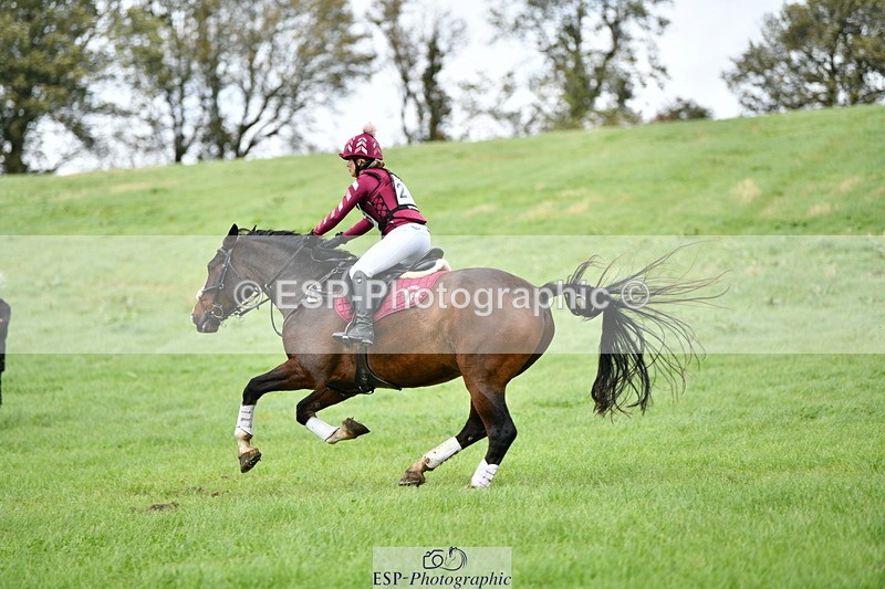 230924A-131229-05967 - 100 XC 13.00 to End