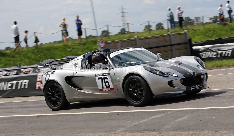  - Lotus Cup UK Speed Champs 2014/15/16/17/18/22/23/24