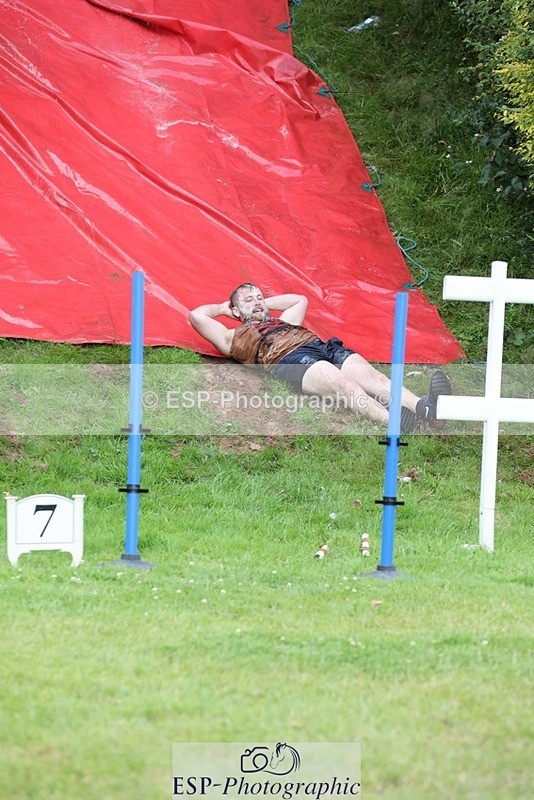 240711-194504-30307 - Cls 210 Jolly Jumps Run and Run