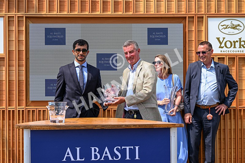 270626-Race 2-Cadarn-0173 - Race 2 13.55pm Al Basti Equiworld Dubai Mile Handicap