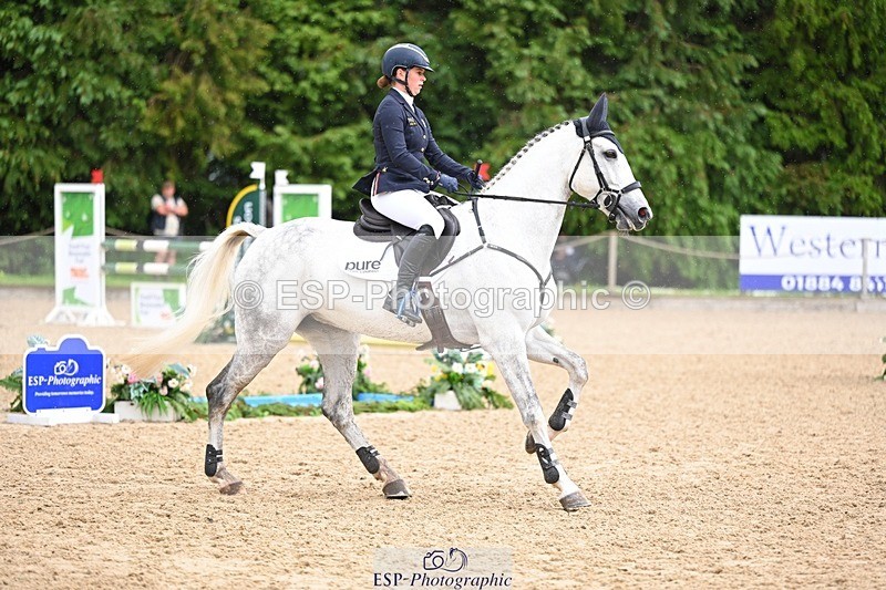 240526-144607-24732 - 239-KATE_BLUE-Millie_Juleff