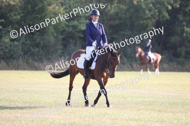 20250731-0681 - Class 1 - Intro 4