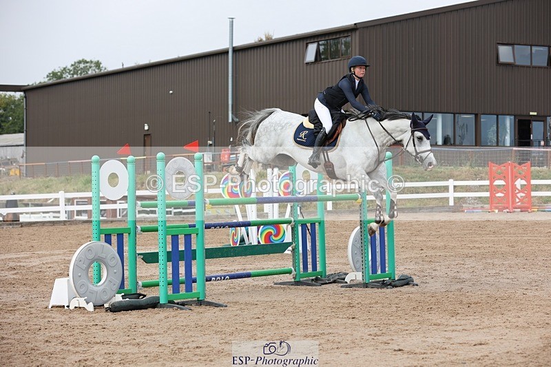 250717-171904-08144 - Cls 33, 7 Year Old