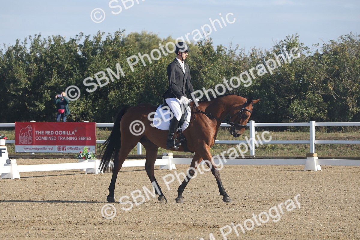 SBM_000419 - Class 3 - Intro 4 Champs