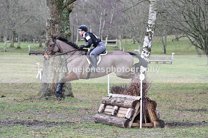 WJ7_7937 - Time 10:47 to 11:06