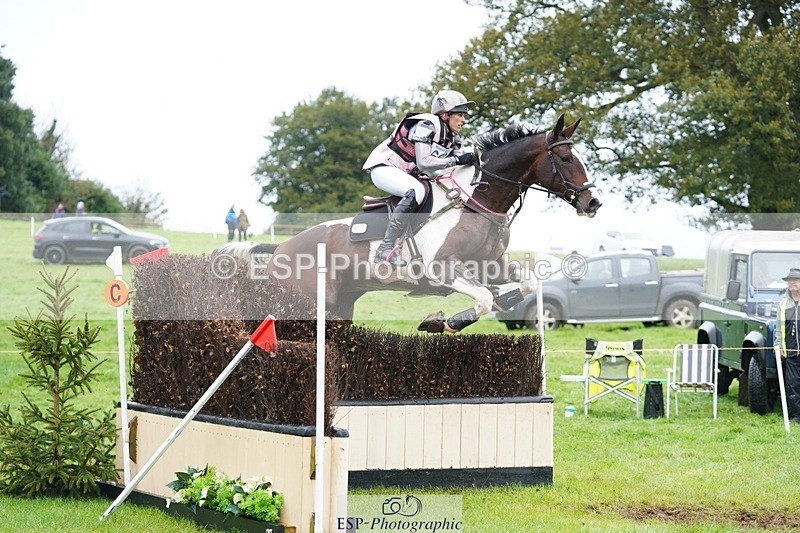 231021-112418-15483 - 669-FOXRIDGE.HIGH.JINX-Claire.Deuten-SC+XC