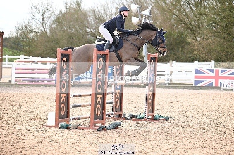 260221-130856-02127 - Cls 12 Newcomers and 1.10m Open