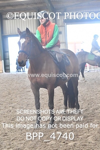 BPP_4740 - CLASS 7 90CM