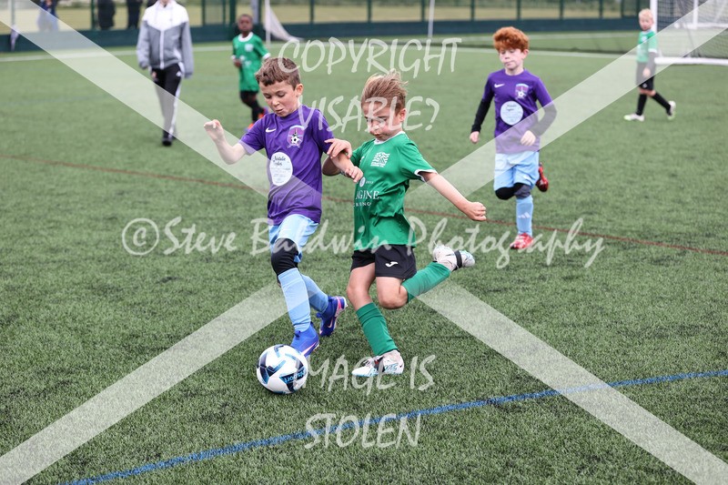 1DX33028 - Sat 6th U7 Boys