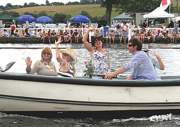 110702 SALLY IMG_7080 - HENLEY ROYAL REGATTA JULY 2011