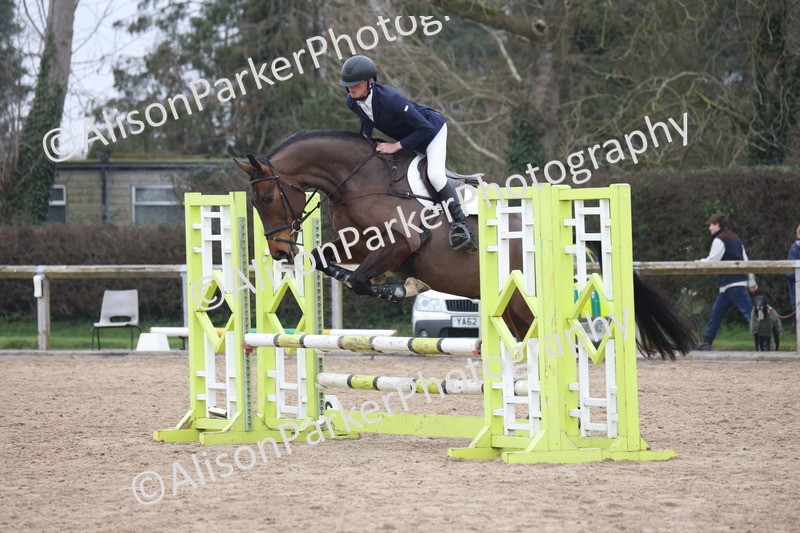 20260308-0911 - Class 3 - 80cm