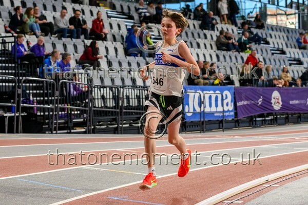 Age26SAT-916942 - Track Male Set Two