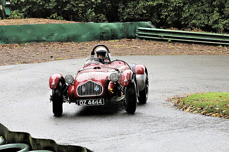 04-10-2020 Pete Wilson-225 - 4th Oct 2020