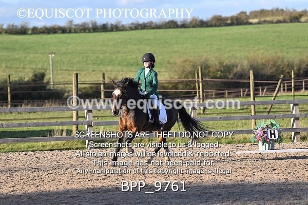 BPP_9761 - SHORT ARENA PRELIM 3