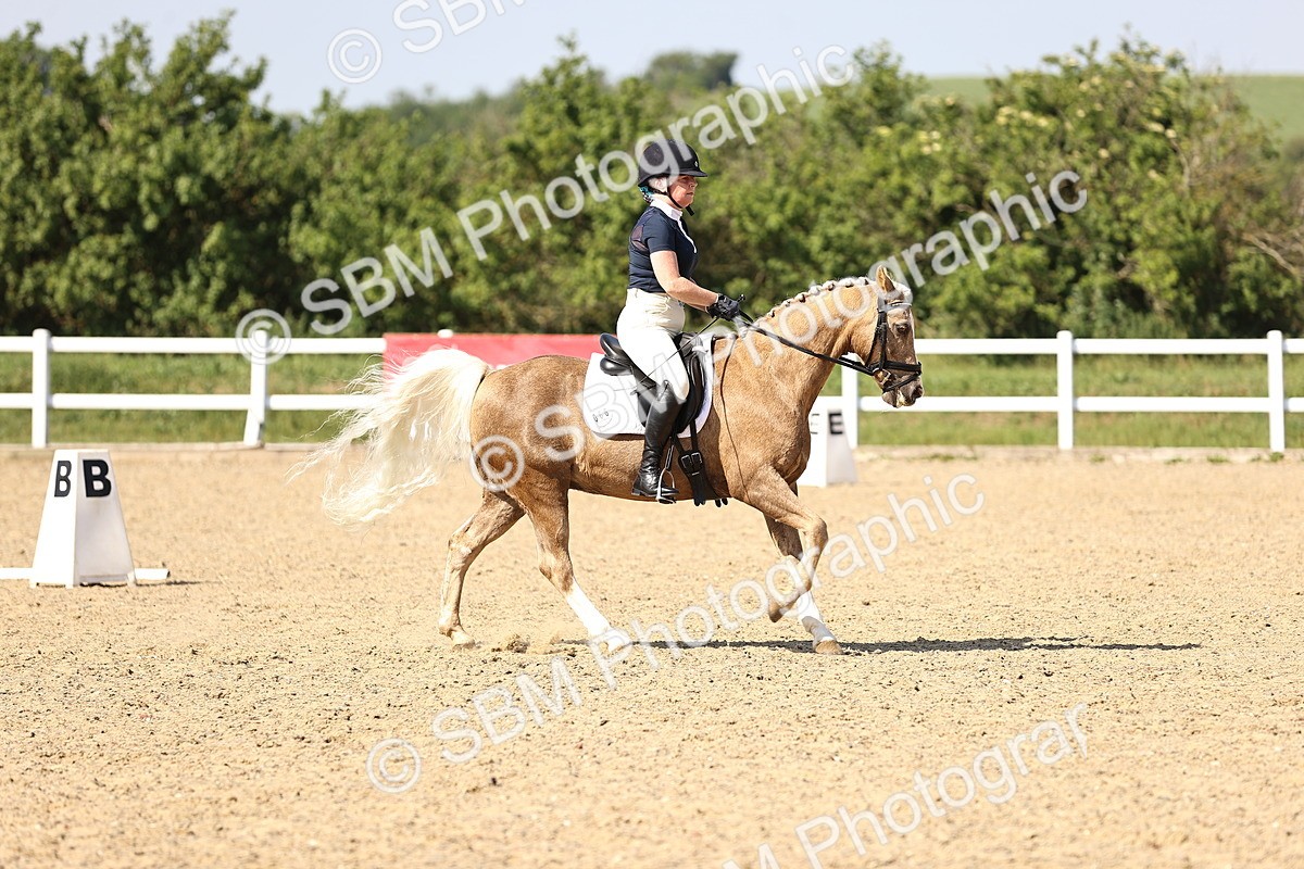 SBM_010286 - Class 9-10 - E1-E2